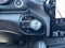 2023 RAM 1500 Laramie Crew Cab 4x4 6'4' Box