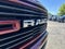 2023 RAM 1500 Laramie Crew Cab 4x4 6'4' Box