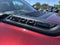 2023 RAM 1500 Laramie Crew Cab 4x4 6'4' Box