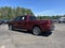 2023 RAM 1500 Laramie Crew Cab 4x4 6'4' Box