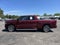 2023 RAM 1500 Laramie Crew Cab 4x4 6'4' Box