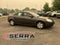 2007 Pontiac G6 Value Leader