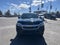 2020 Chevrolet Colorado 4WD Work Truck
