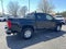 2020 Chevrolet Colorado 4WD Crew Cab Short Box WT