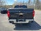 2020 Chevrolet Colorado 4WD Crew Cab Short Box WT