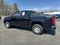 2020 Chevrolet Colorado 4WD Crew Cab Short Box WT