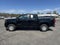 2020 Chevrolet Colorado 4WD Crew Cab Short Box WT