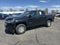 2020 Chevrolet Colorado 4WD Crew Cab Short Box WT
