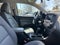 2020 Chevrolet Colorado 4WD Crew Cab Short Box WT