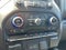 2020 Chevrolet Silverado 1500 4WD Double Cab Standard Bed RST