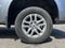 2020 Chevrolet Silverado 1500 4WD Double Cab Standard Bed RST