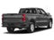 2020 Chevrolet Silverado 1500 4WD Double Cab Standard Bed RST