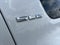 2020 GMC Acadia FWD SLE