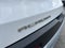 2020 GMC Acadia FWD SLE