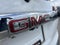 2020 GMC Acadia FWD SLE