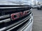 2020 GMC Acadia FWD SLE