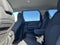 2016 GMC Acadia SLE-2