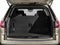 2016 GMC Acadia SLE-2