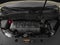 2016 GMC Acadia SLE-2