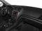 2016 GMC Acadia SLE-2