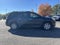 2016 GMC Acadia SLE-2
