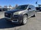 2016 GMC Acadia SLE-2