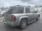 2002 Chevrolet TrailBlazer LT