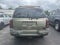 2002 Chevrolet TrailBlazer LT