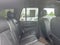 2002 Chevrolet TrailBlazer LT