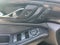 2021 Chevrolet Traverse High Country