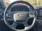 2021 Chevrolet Traverse High Country