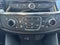 2021 Chevrolet Traverse High Country