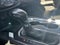 2021 Chevrolet Traverse High Country