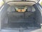 2021 Chevrolet Traverse High Country