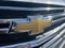 2021 Chevrolet Traverse High Country