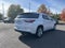 2021 Chevrolet Traverse High Country