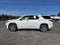 2021 Chevrolet Traverse High Country