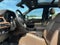 2021 Chevrolet Tahoe 4WD High Country