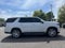 2021 Chevrolet Tahoe 4WD High Country