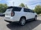 2021 Chevrolet Tahoe 4WD High Country