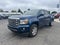 2019 GMC Canyon SLE