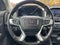 2019 GMC Canyon SLE