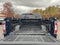 2019 GMC Canyon SLE