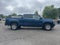 2019 GMC Canyon SLE
