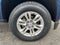 2019 GMC Canyon SLE