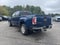 2019 GMC Canyon SLE