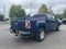 2019 GMC Canyon SLE