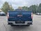 2019 GMC Canyon SLE