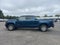 2019 GMC Canyon SLE