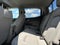 2018 GMC Canyon SLE